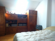 Proprietar - apartament 2 camere de vanzare in Cluj-Napoca foto