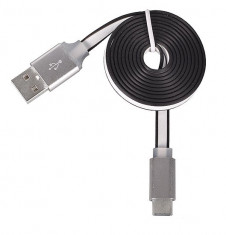 Cablu micro USB Universal foto