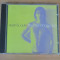 Iggy Pop - Nude &amp; Rude (The Best of Iggy Pop) (1996) CD