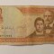 CY - 100 pesos 2006 Republica Dominicana