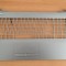 Palmrest Hp 15 - ac109nl ( A124)