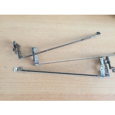Balamale Compaq F500 A124
