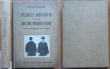 Cumpara ieftin Ion Rusu Abrudeanu , Pacatele Ardealului fata de sufletul vechiului Regat , 1930