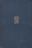 HERBERT GEORGE WELLS - DER TRAUM ( 1927 ) ( IN GERMANA )