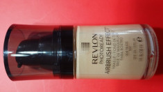 Revlon Photoready 04 Nude foto