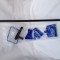 Set curatare geam acvariu 5 in 1