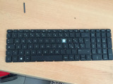 Tastatura Hp 15 - ac109nl ( A124)