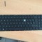Tastatura Hp 15 - ac109nl ( A124)