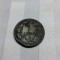 1 KREUZER 1861 E