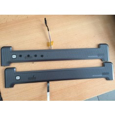 Hingecover Compaq F500 A124