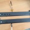 Hingecover Compaq F500 A124