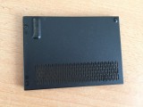 Capac hdd Compaq F500 A124