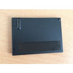 Capac hdd Compaq F500 A124