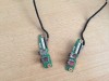 Audio Compaq F500 A124