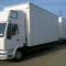 Camion MAN LE 180C