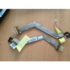 Cablu display Compaq F500 A124