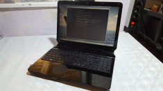 Laptop PackardBell Intel dual core 2.00 ghz ! foto