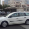 Ford Focus Tournier 1.6 Tdci