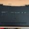 Bottomcase Hp 15 - ac109nl ( A124)