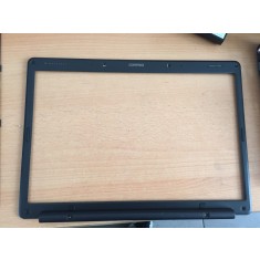 Rama display Compaq F500 A124