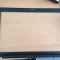 Rama display Compaq F500 A124