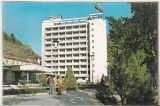bnk cp Baile Herculane - Hotel Hercule - necirculata