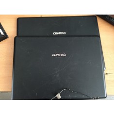 Capac display Compaq F500 A124