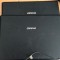 Capac display Compaq F500 A124