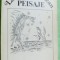 LAURENTIU CARSTEAN - PEISAJE (VERSURI, 1985) [coperti &amp; desene SABIN STEFANUTA]