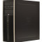 Refurbished - Calculator HP Compaq Elite 8100 Tower, Intel Core i5 650 3.2...