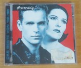 Cumpara ieftin Rosenstolz - Alles Gute Das Beste von &#039;92-&#039;98 CD
