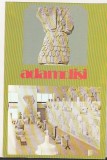 bnk cp Adamclisi - Muzeul Tropaeum Traiani - necirculata