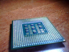 procesor intel pentium 4 foto