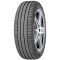 Anvelope Vara Michelin Primacy3 235/45/R17 SAB-17232