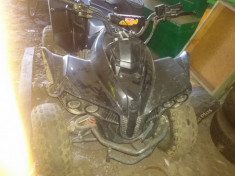 atv foto