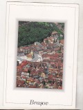 bnk cp Brasov - Vedere - necirculata