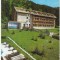 bnk cp Poiana Brasov - Hotel Bradul - necirculata