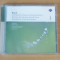 Bruch - Works for Clarinet &amp; Viola (Paul Meyer, Gerard Causse) CD
