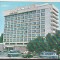 bnk cp Arad - Hotel Parc- necirculata