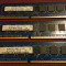 Hynix 4 Gb 2Rx8 PC3-10600U-9-10-B0