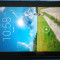 Tableta Acer iconia one 7