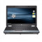 Laptop HP ProBook 6455B, AMD PHENOM II N620 2.8 GHz, 2GB DDR3, 80GB SATA, DVD-RW, Grad B, Fara Baterie