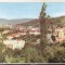 bnk cp Brasov - Vedere panoramica - necirculata