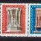 Ungaria 1975 ziua marcii arta MI 3060-63 MNH w35
