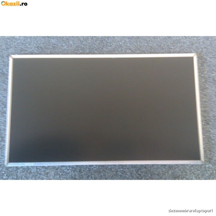 Dalle écran 15.6" Compatible EMACHINES E727 E728 E732G - Garantie 1 An - Livraison Rapide