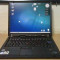 LAPTOPURI LENOVO T60, PROCESOR CORE 2 DUO / 2GB , Garantie 6 luni