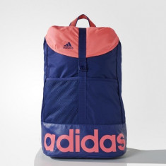 GHIOZDAN RUCSAC ADIDAS ,PRODUS ORIGINAL foto