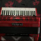 Vand acordeon Roland fr-7