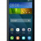 Huawei Y560 black