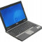 Laptop DELL Latitude D430 Notebook, Intel Core 2 Duo U7500, 1.06 GHz, 2GB DDR2, 60GB SATA, GRAD B, Fara Unitate Optica